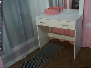 KelsieOrlich xxx nude on webcam – Live Sex Chat