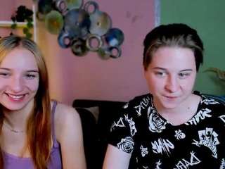 kleo-bb xxx nude on webcam – Live Sex Chat
