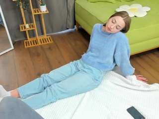 LatiaFrisell xxx nude on webcam – Live Sex Chat
