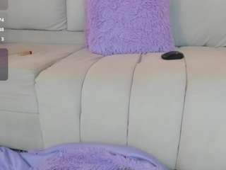 Laura-ember xxx nude on webcam – Live Sex Chat