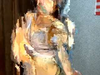 LenaLasiter xxx nude on webcam – Live Sex Chat