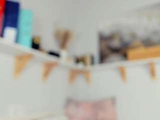 LennaLalone xxx nude on webcam – Live Sex Chat