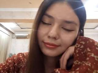 LeoneWolfgramm xxx nude on webcam – Live Sex Chat