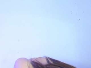 Lexi7Star xxx nude on webcam – Live Sex Chat