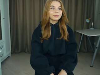 LibbyBoroff xxx nude on webcam – Live Sex Chat