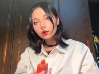 LilaRobidoux xxx nude on webcam – Live Sex Chat