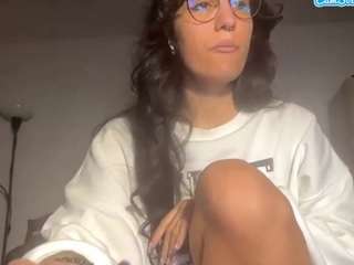 LillieMollema xxx nude on webcam – Live Sex Chat