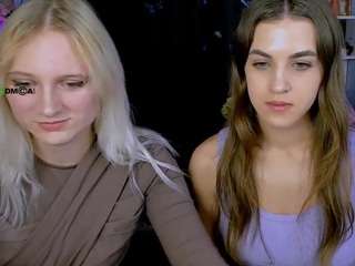 lina-fox12 xxx nude on webcam – Live Sex Chat