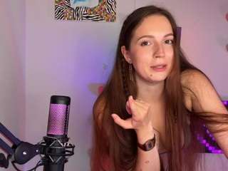 LissaSkarlets xxx nude on webcam – Live Sex Chat