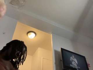 littyleesh1 xxx nude on webcam – Live Sex Chat