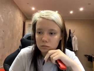 MarlaDipierro xxx nude on webcam – Live Sex Chat