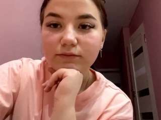 MarlanaFioravanti xxx nude on webcam – Live Sex Chat