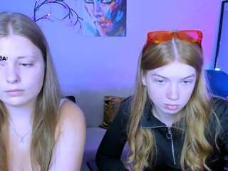 melani-bumm xxx nude on webcam – Live Sex Chat