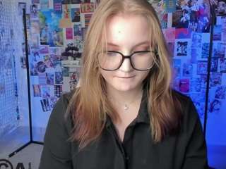Melisa-violet xxx nude on webcam – Live Sex Chat
