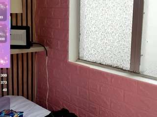 melissagreys xxx nude on webcam – Live Sex Chat