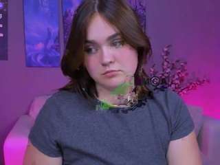 molly-xxx3 xxx nude on webcam – Live Sex Chat