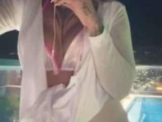 Ms. Anna Maria xxx nude on webcam – Live Sex Chat