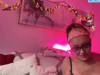 MumMiaElegance ~ xxx nude on webcam – Live Sex Chat