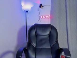 Nya Brown xxx nude on webcam – Live Sex Chat