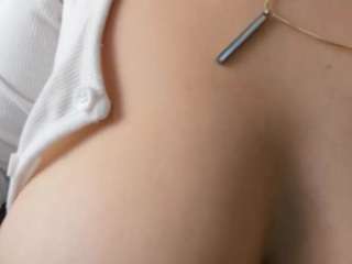 PariSalvatore xxx nude on webcam – Live Sex Chat