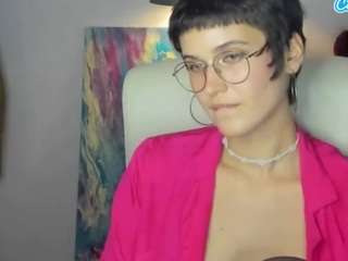 passionSARAH xxx nude on webcam – Live Sex Chat