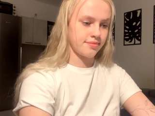 PingBlackson xxx nude on webcam – Live Sex Chat