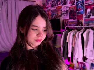 PinkiRay xxx nude on webcam – Live Sex Chat