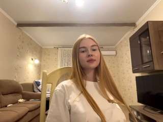 ProvidenciaJoosten xxx nude on webcam – Live Sex Chat