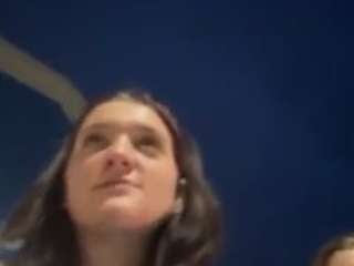 purdyprincess xxx nude on webcam – Live Sex Chat