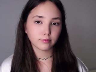 QuinnBriola xxx nude on webcam – Live Sex Chat