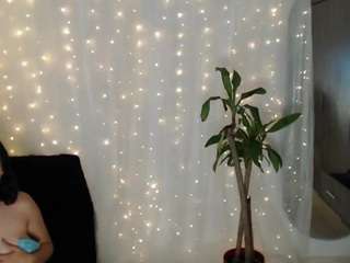 rachelparis12 xxx nude on webcam – Live Sex Chat