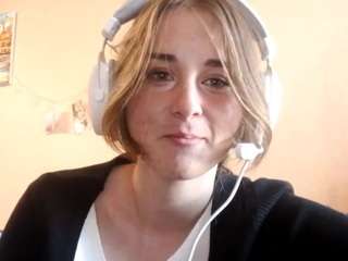 RemaBosson xxx nude on webcam – Live Sex Chat