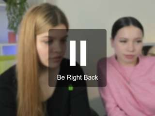 ruby-lay xxx nude on webcam – Live Sex Chat