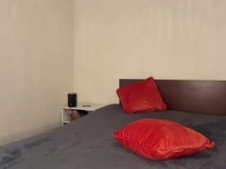 SaraNoir xxx nude on webcam – Live Sex Chat