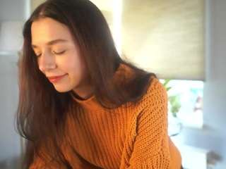 SeanMackinaw xxx nude on webcam – Live Sex Chat