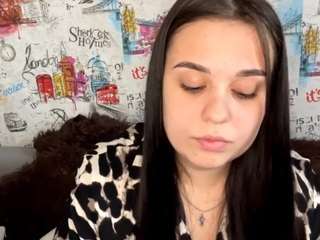 SheritaGannetti xxx nude on webcam – Live Sex Chat