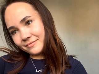 ShirlyLaunt xxx nude on webcam – Live Sex Chat