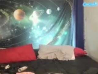 Show me your Cock xxx nude on webcam – Live Sex Chat