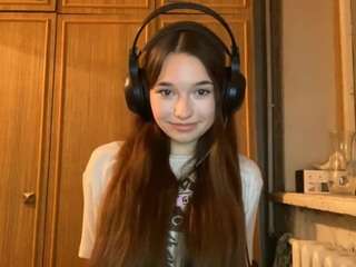 SilvanaStillson xxx nude on webcam – Live Sex Chat