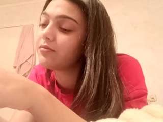 SomerSwarthout xxx nude on webcam – Live Sex Chat