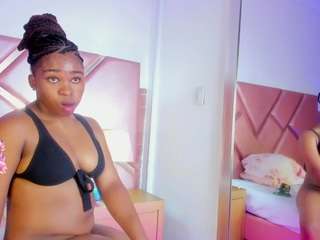 SophiieSinclair xxx nude on webcam – Live Sex Chat