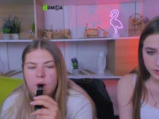 stella-noir xxx nude on webcam – Live Sex Chat