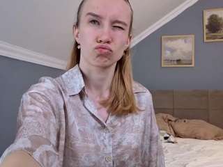 Sue-Holland xxx nude on webcam – Live Sex Chat
