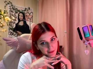 SukSiket xxx nude on webcam – Live Sex Chat