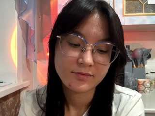 ThanhCiufo xxx nude on webcam – Live Sex Chat