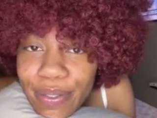 themistressla xxx nude on webcam – Live Sex Chat