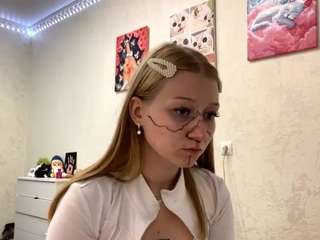 TovaSodini xxx nude on webcam – Live Sex Chat