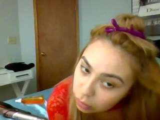 trillionaireparis xxx nude on webcam – Live Sex Chat
