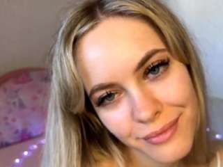TrudyCaponi xxx nude on webcam – Live Sex Chat
