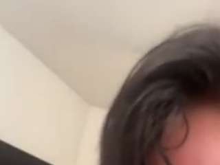 tscami101 xxx nude on webcam – Live Sex Chat